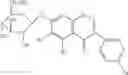 Fig. 03 - Isoflavone therapy for treating urinary incontinence