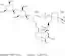 Fig. 02 - Topical ivermectin composition