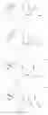 Fig. 02 - 11-C-substituted erythromycin derivatives