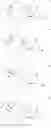 Fig. 04 - 11-C-substituted erythromycin derivatives