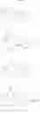 Fig. 06 - 11-C-substituted erythromycin derivatives