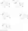 Fig. 09 - 11-C-substituted erythromycin derivatives