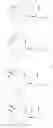 Fig. 10 - 11-C-substituted erythromycin derivatives