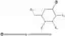 Fig. 13 - COMPOSITION AND TREATMENT FOR ENVELOPE VIRUS INFECTIONS