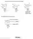 Fig. 02 - Indole antiviral compositions and methods