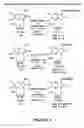 Fig. 05 - Indole antiviral compositions and methods