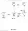 Fig. 12 - Indole antiviral compositions and methods