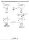 Fig. 13 - Indole antiviral compositions and methods