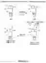 Fig. 14 - Indole antiviral compositions and methods