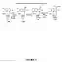 Fig. 18 - Indole antiviral compositions and methods