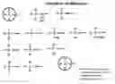 Fig. 01 - RNA interference mediated inhibition of interleukin and interleukin receptor gene expression using short interfering nucleic acid (SINA)