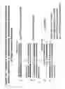 Fig. 18 - RNA interference mediated inhibition of interleukin and interleukin receptor gene expression using short interfering nucleic acid (SINA)