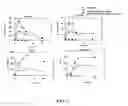 Fig. 03 - Methods and compositions for improved non-viral gene therapy