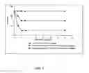 Fig. 04 - Methods and compositions for improved non-viral gene therapy