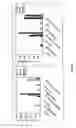 Fig. 11 - Methods and compositions for improved non-viral gene therapy