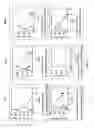 Fig. 14 - Methods and compositions for improved non-viral gene therapy