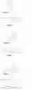 Fig. 04 - Nucleic acid-based compounds and methods of use thereof