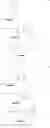 Fig. 07 - Nucleic acid-based compounds and methods of use thereof