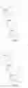 Fig. 08 - Nucleic acid-based compounds and methods of use thereof