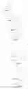 Fig. 09 - Nucleic acid-based compounds and methods of use thereof
