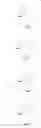 Fig. 10 - Nucleic acid-based compounds and methods of use thereof