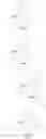 Fig. 11 - Nucleic acid-based compounds and methods of use thereof