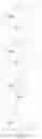 Fig. 12 - Nucleic acid-based compounds and methods of use thereof