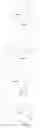 Fig. 14 - Nucleic acid-based compounds and methods of use thereof