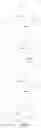 Fig. 15 - Nucleic acid-based compounds and methods of use thereof