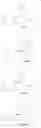 Fig. 19 - Nucleic acid-based compounds and methods of use thereof