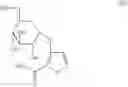 Fig. 05 - Substance having physiological property, method for producing the same and uses thereof