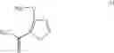 Fig. 07 - Substance having physiological property, method for producing the same and uses thereof