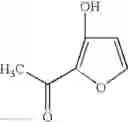 Fig. 08 - Substance having physiological property, method for producing the same and uses thereof
