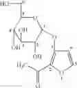 Fig. 11 - Substance having physiological property, method for producing the same and uses thereof