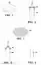 Fig. 02 - Nutritional supplement for enhancing the production and effect of natural human growth hormone