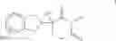 Fig. 02 - Methods and compositions using immunomodulatory compounds for the treatment and management of central nervous system disorders or diseases