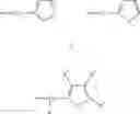 Fig. 07 - Methods and compositions using immunomodulatory compounds for the treatment and management of central nervous system disorders or diseases