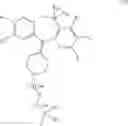 Fig. 08 - Doxepin analogs and methods of use thereof