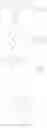 Fig. 104 - Doxepin analogs and methods of use thereof