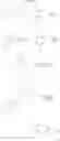 Fig. 108 - Doxepin analogs and methods of use thereof