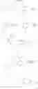 Fig. 110 - Doxepin analogs and methods of use thereof