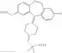 Fig. 112 - Doxepin analogs and methods of use thereof