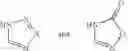 Fig. 115 - Doxepin analogs and methods of use thereof