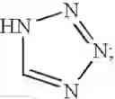 Fig. 121 - Doxepin analogs and methods of use thereof