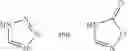 Fig. 136 - Doxepin analogs and methods of use thereof