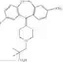 Fig. 148 - Doxepin analogs and methods of use thereof