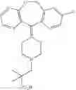 Fig. 149 - Doxepin analogs and methods of use thereof