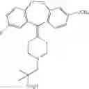Fig. 15 - Doxepin analogs and methods of use thereof