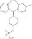 Fig. 150 - Doxepin analogs and methods of use thereof