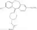 Fig. 154 - Doxepin analogs and methods of use thereof